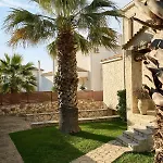 Lejlighed Casa Livia - Secluded Stone With Private Pool And Panoramic Sea Views Tragaki