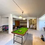 Lejlighed Casa Livia - Secluded Stone With Private Pool And Panoramic Sea Views *