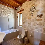 Casa Livia - Secluded Stone With Private Pool And Panoramic Sea Views *