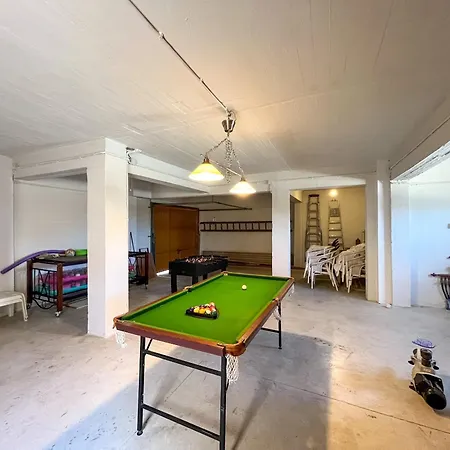 Apartmán Casa Livia - Secluded Stone With Private Pool And Panoramic Sea Views *